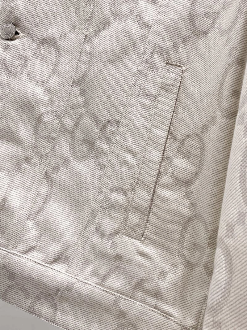 Original Gucci Outwear 127644