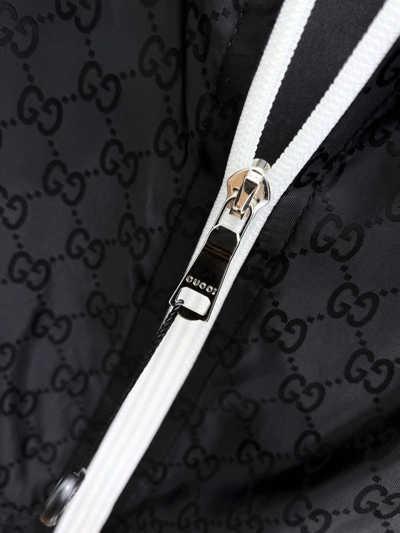 Gucci Outwear Attractive 127632