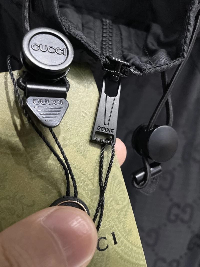 GoodFit Gucci Outwear 127653