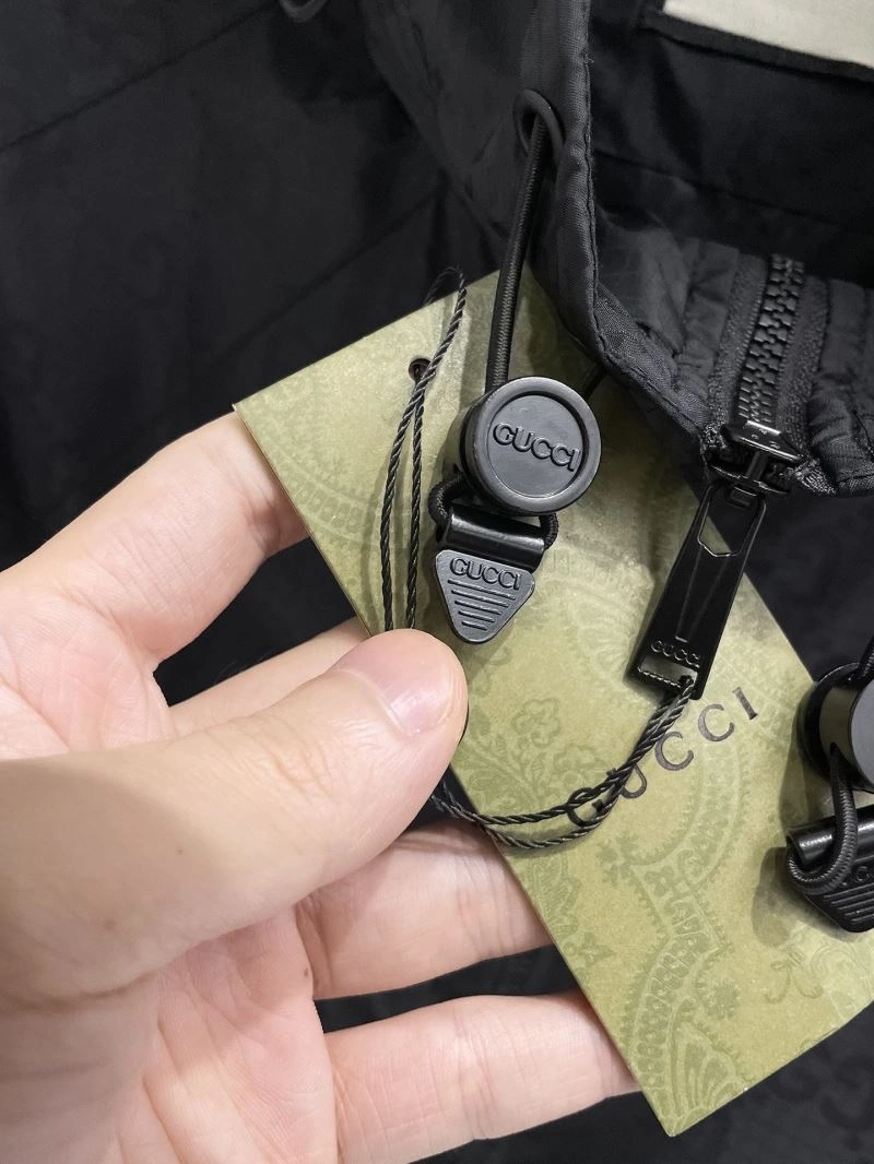 GoodFit Gucci Outwear 127653