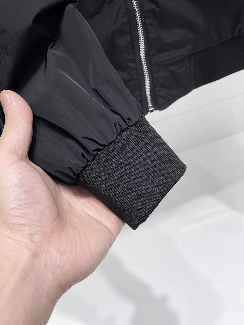 Gucci Outwear QuickDry 127667