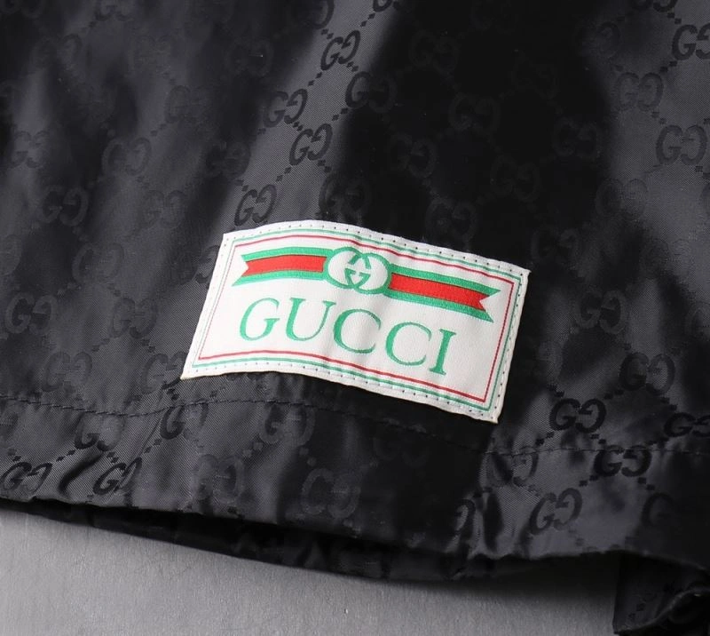 BestValue Gucci Outwear 127627
