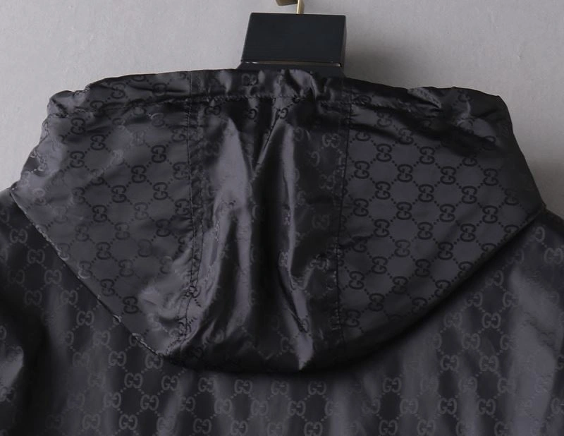 BestValue Gucci Outwear 127627