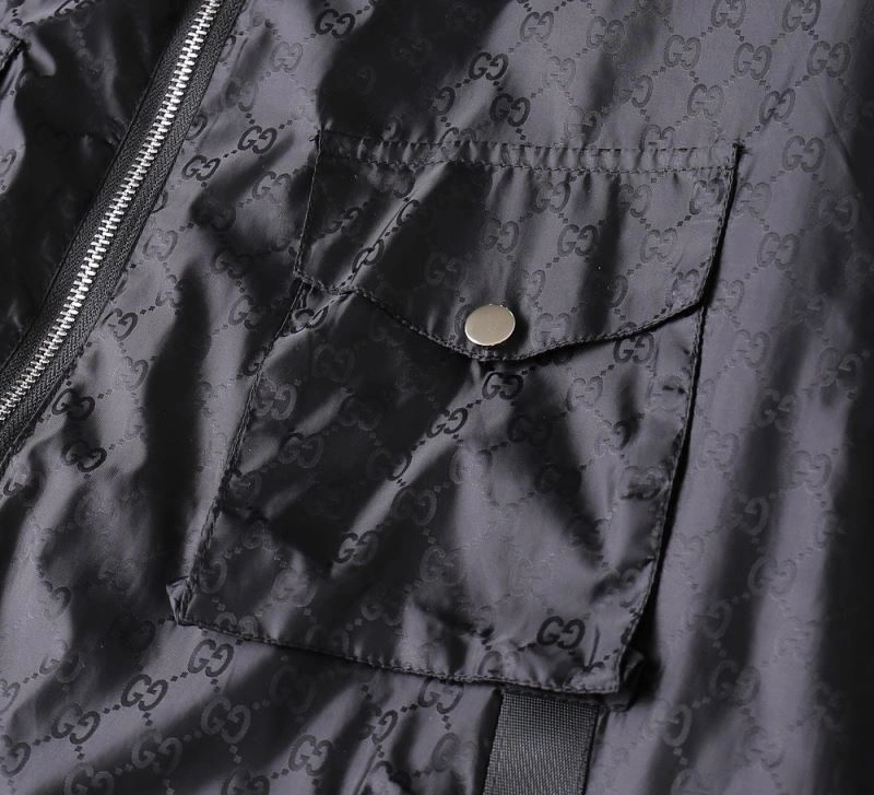 BestValue Gucci Outwear 127627