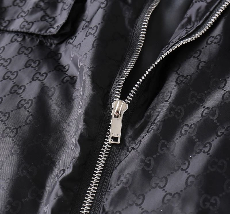BestValue Gucci Outwear 127627