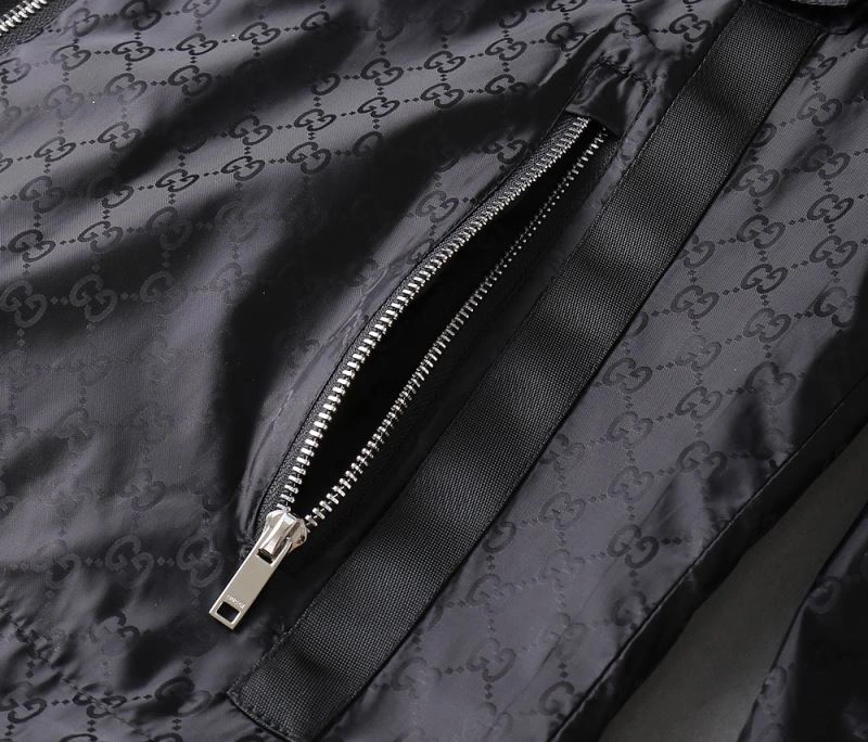 BestValue Gucci Outwear 127627