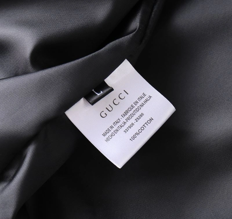 BestValue Gucci Outwear 127627