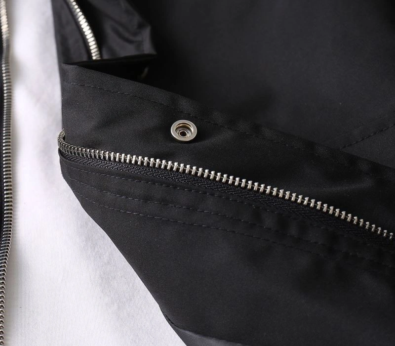UrbanChic Gucci Outwear 127626