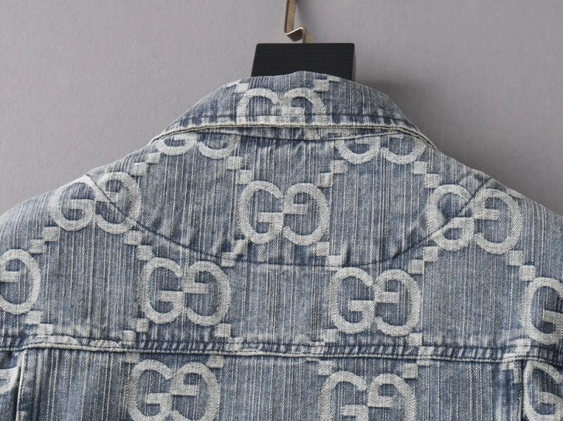NewStyle Gucci Outwear 127624
