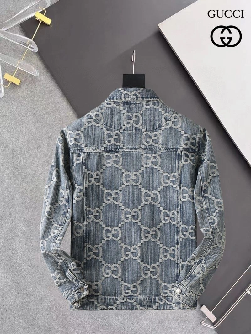 NewStyle Gucci Outwear 127624