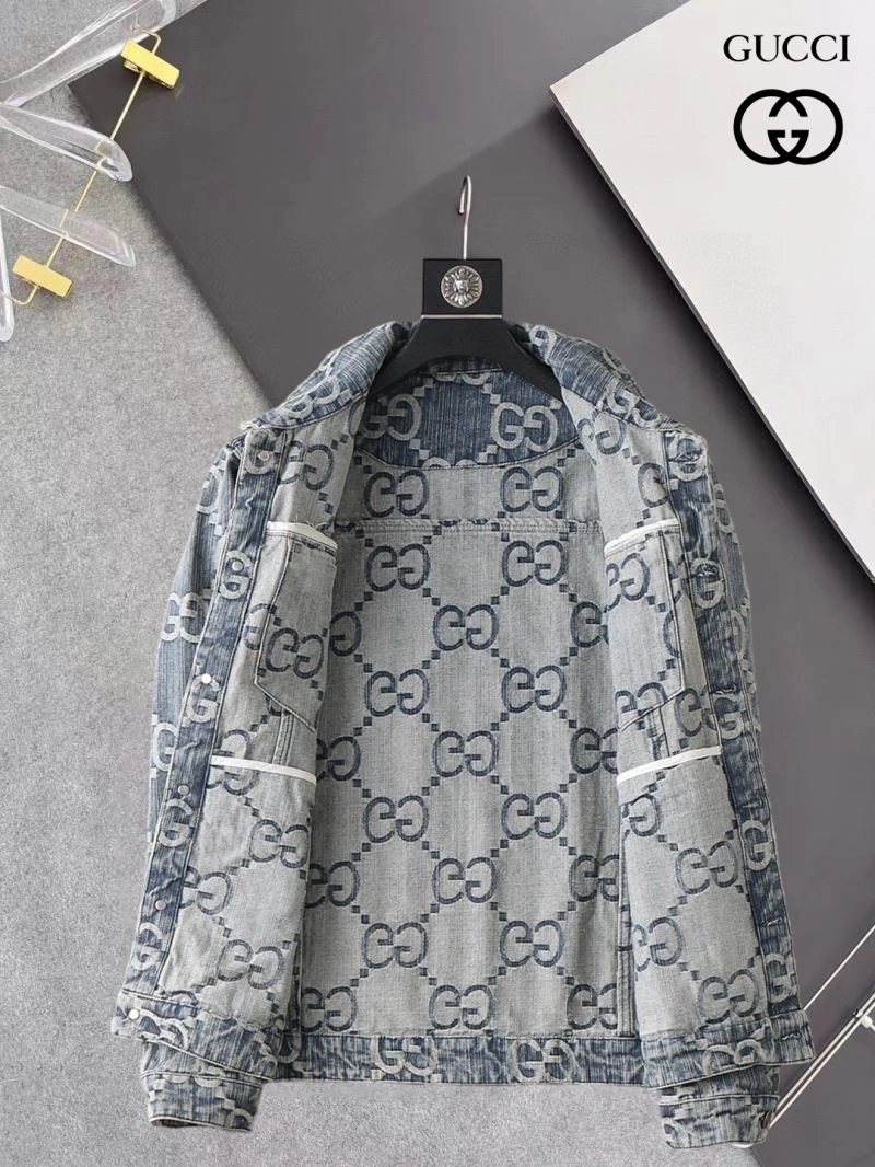 NewStyle Gucci Outwear 127624