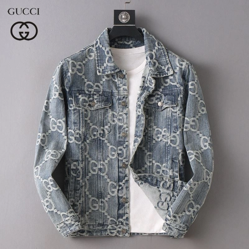 NewStyle Gucci Outwear 127624