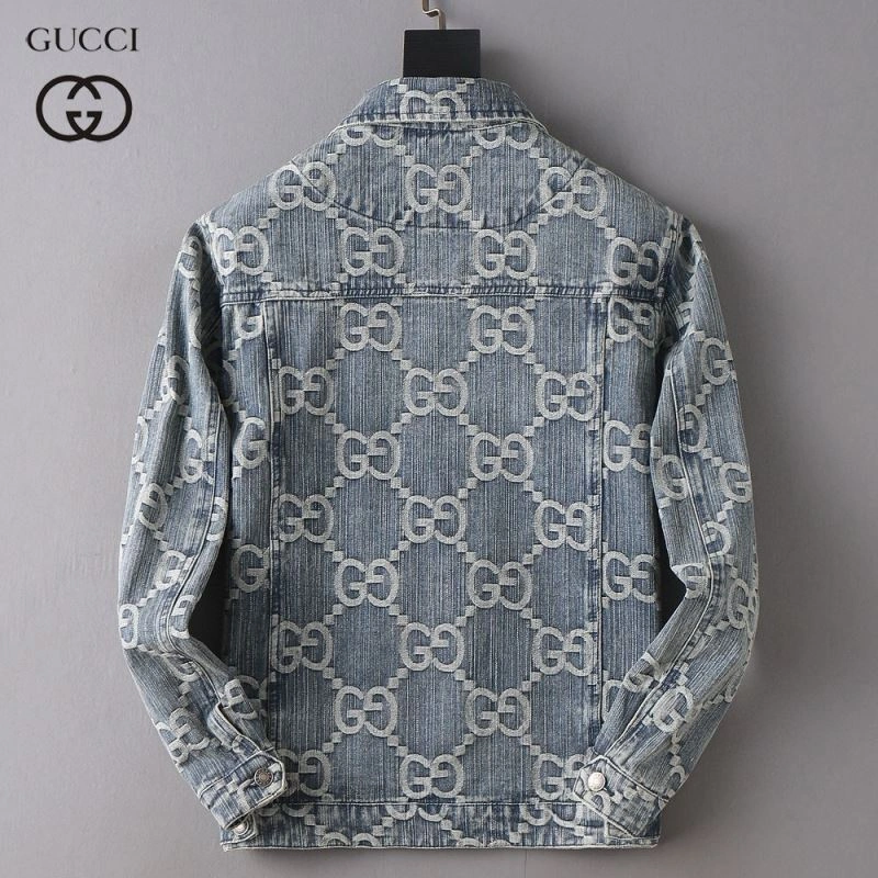 NewStyle Gucci Outwear 127624