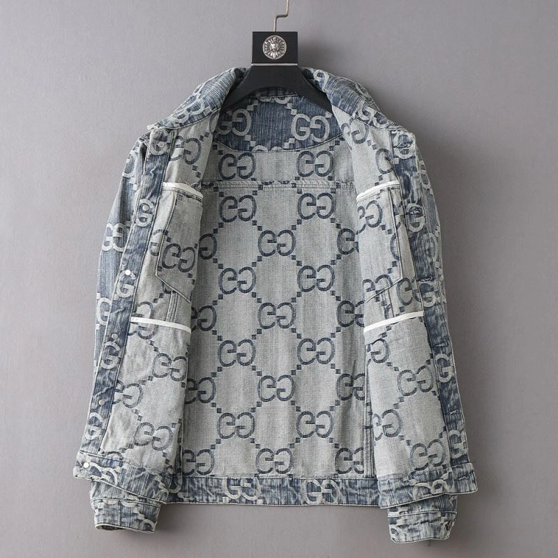 NewStyle Gucci Outwear 127624