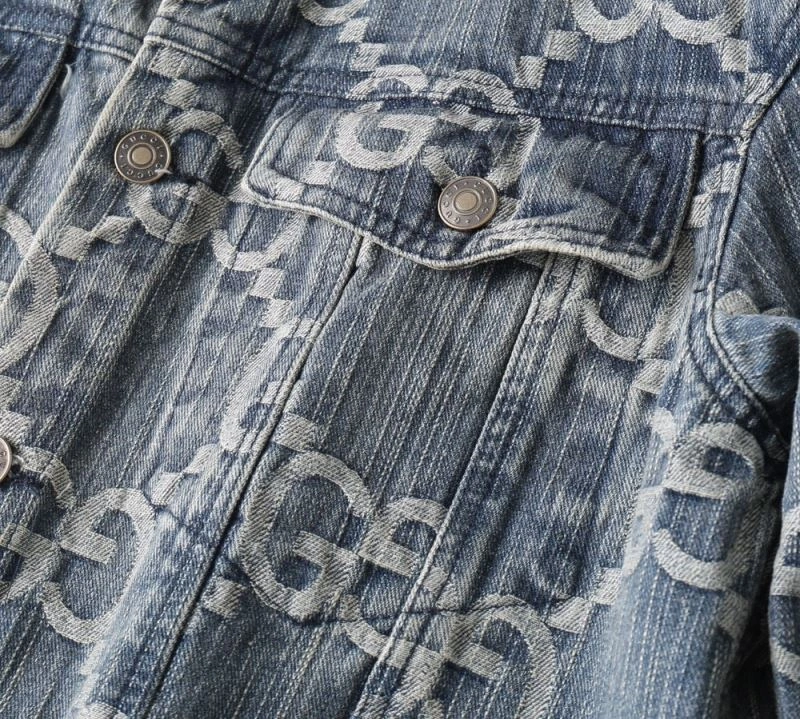 NewStyle Gucci Outwear 127624