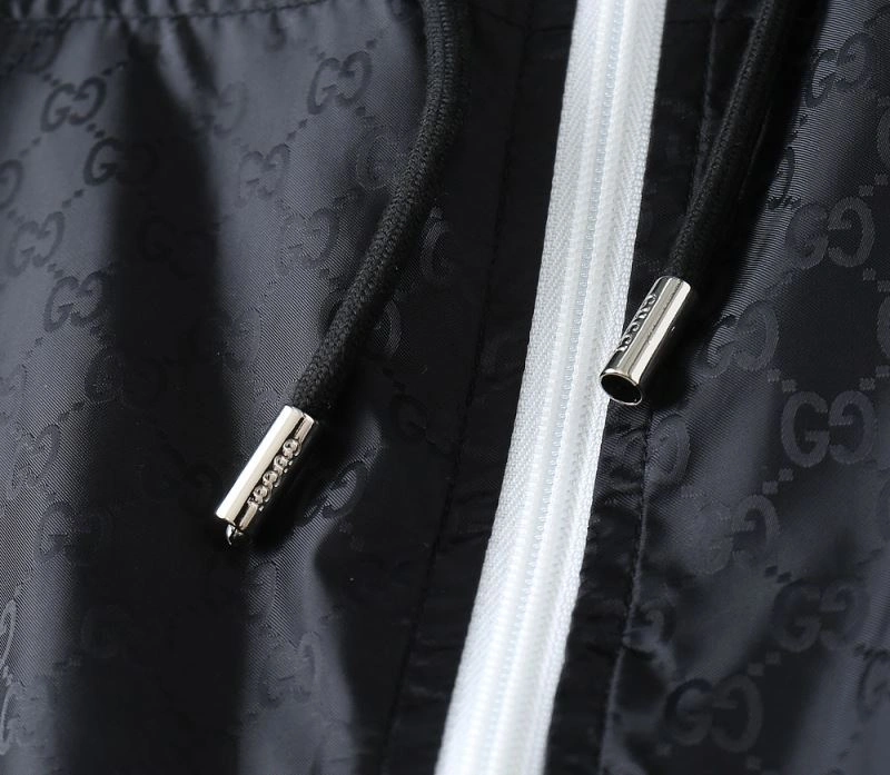HighQuality Gucci Outwear 127622