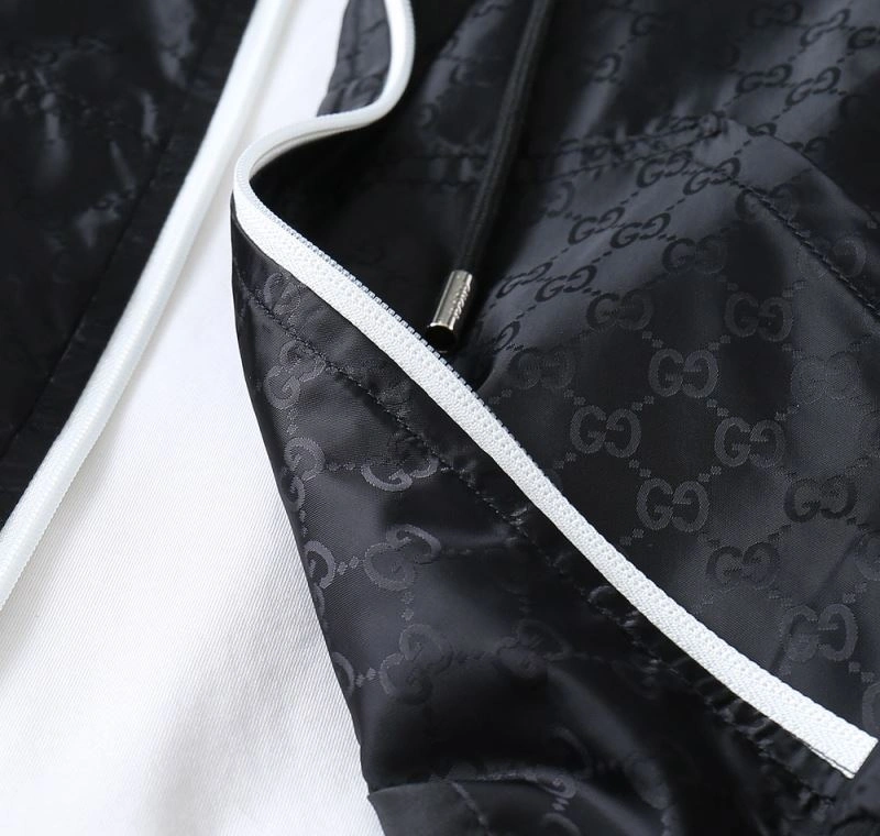 HighQuality Gucci Outwear 127622