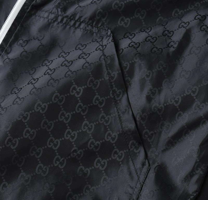 HighQuality Gucci Outwear 127622