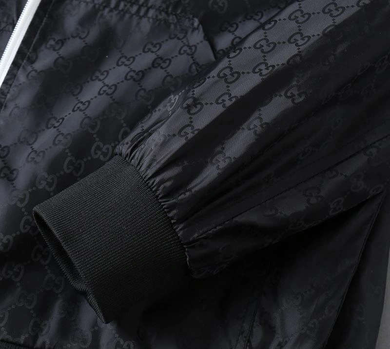 HighQuality Gucci Outwear 127622
