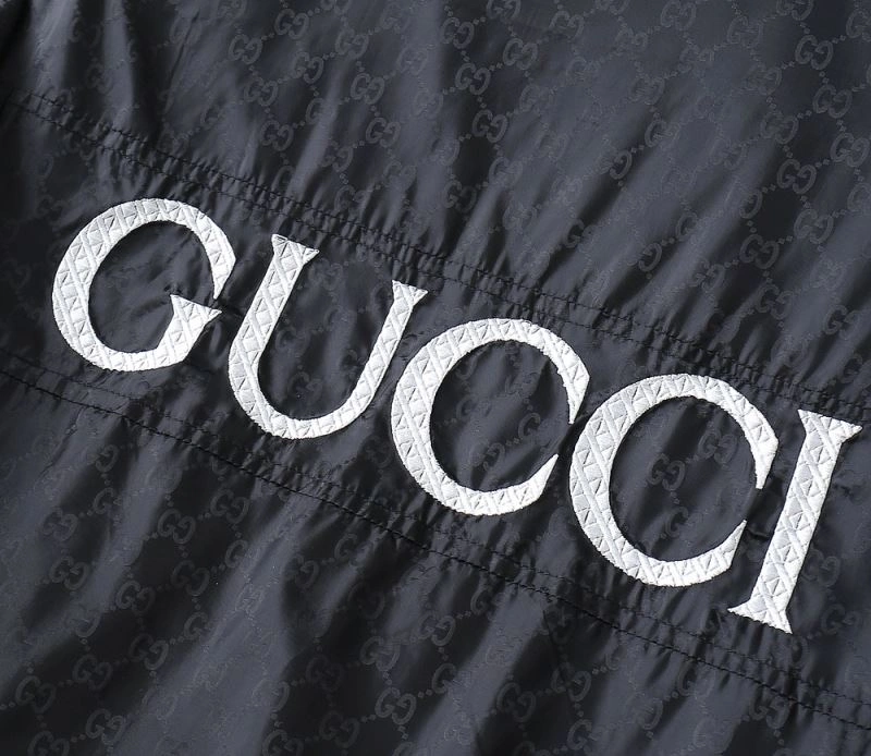 HighQuality Gucci Outwear 127622