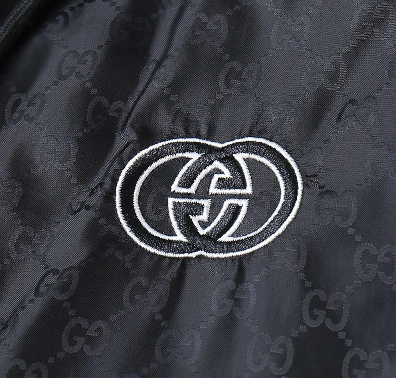 HighQuality Gucci Outwear 127622