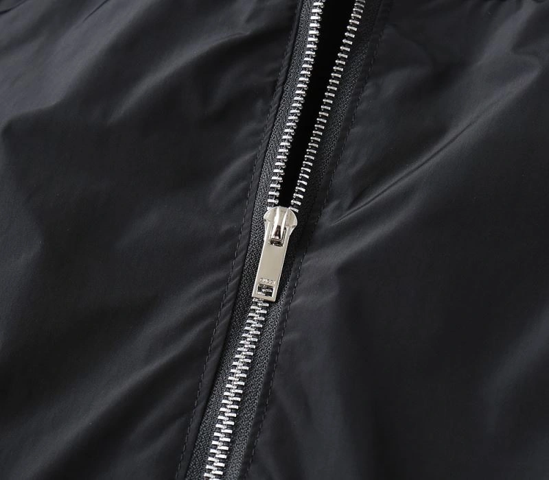 Gucci Outwear TechFriendly 127621