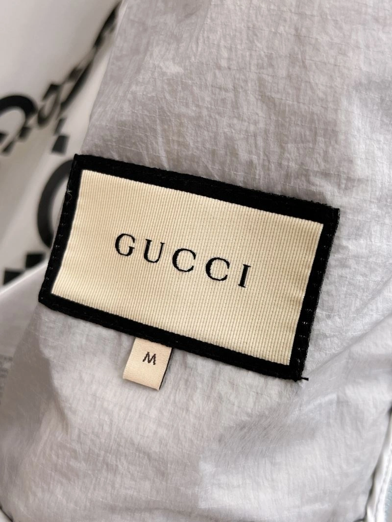 Gucci Outwear TopPick 127618
