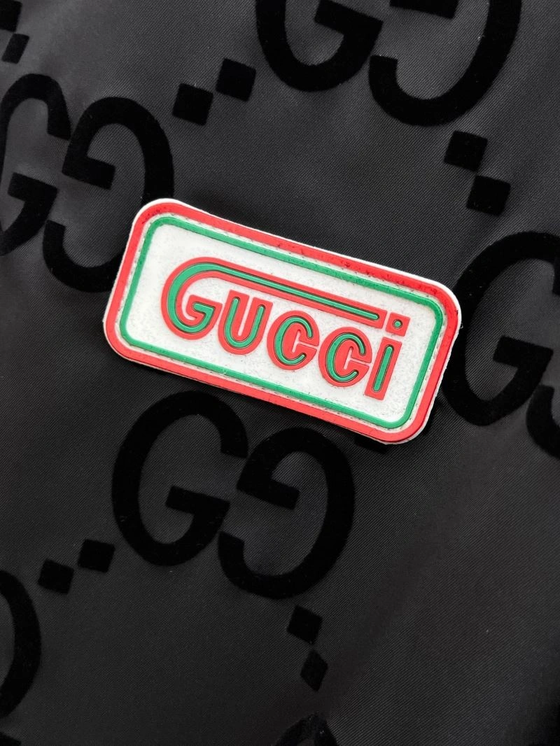 Gucci Outwear HighQuality 127611