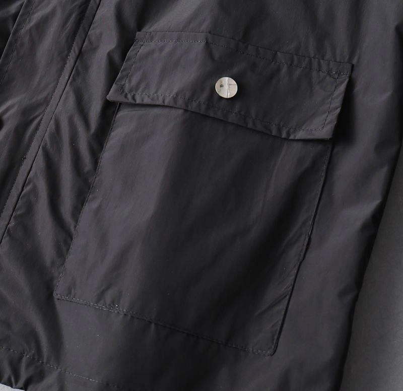 Snug Gucci Outwear 127620