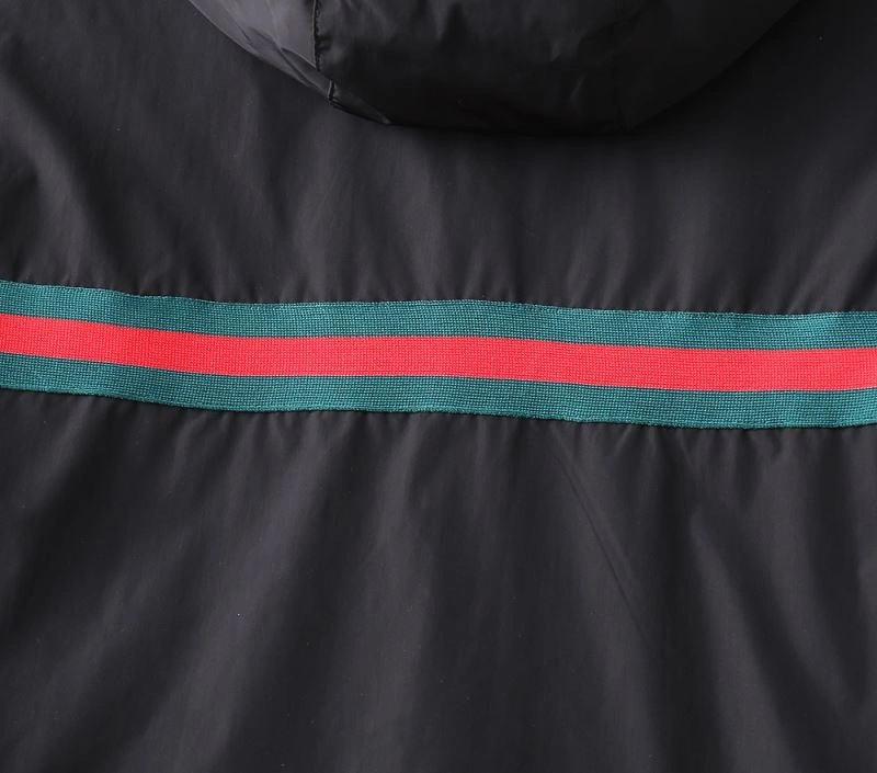 Snug Gucci Outwear 127620