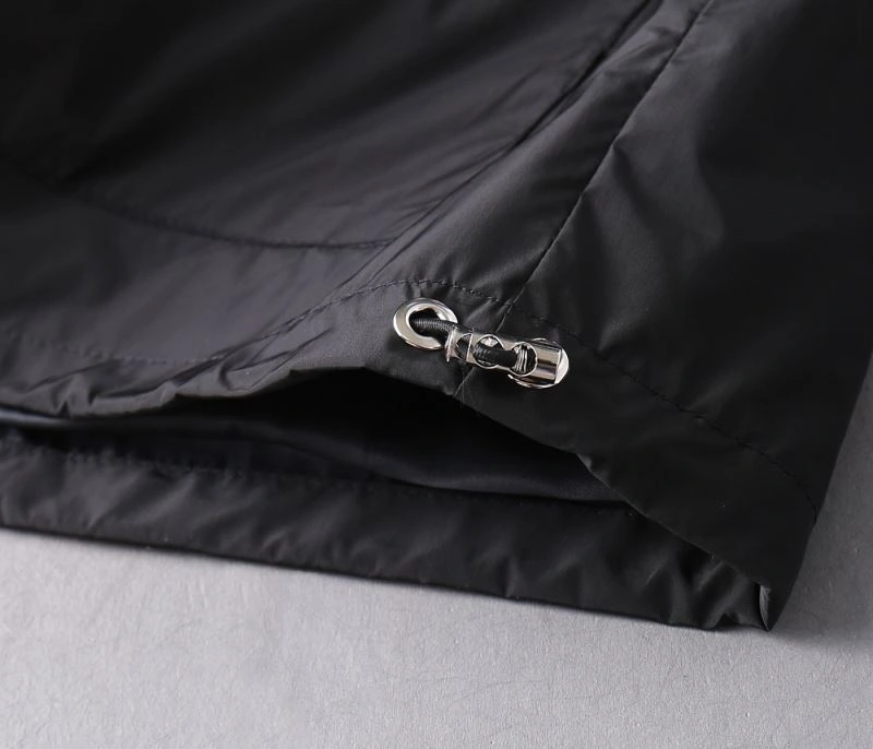 Snug Gucci Outwear 127620