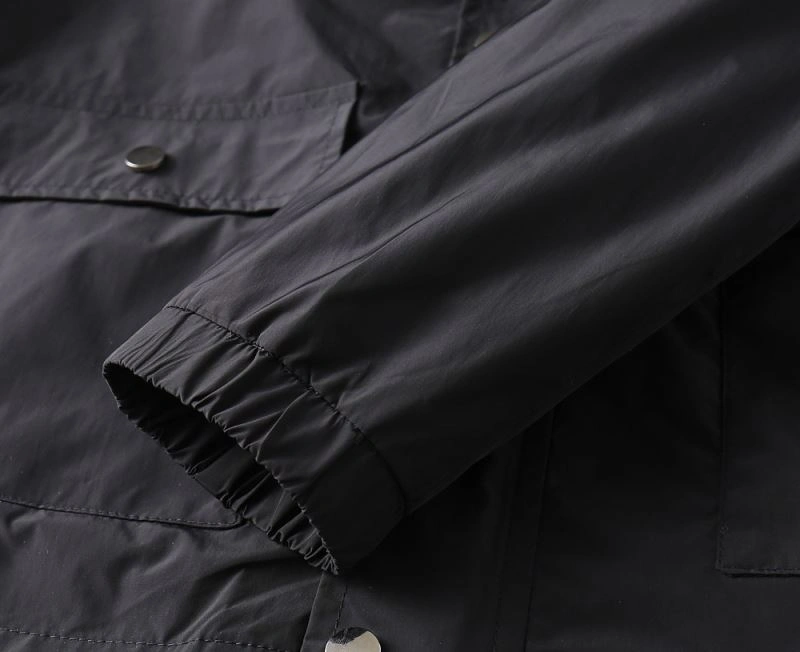 Snug Gucci Outwear 127620