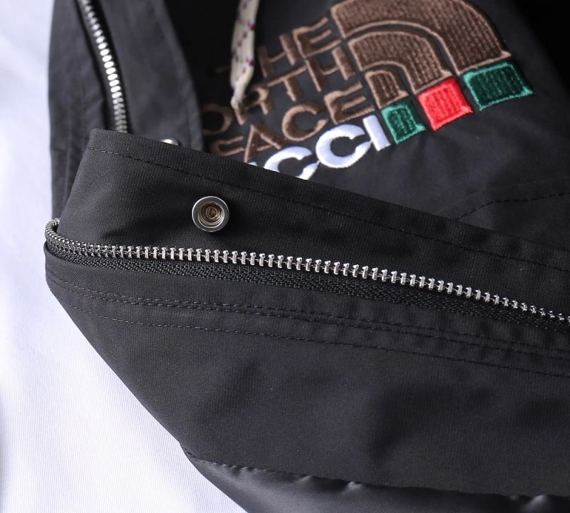 Premium Gucci Outwear 127615