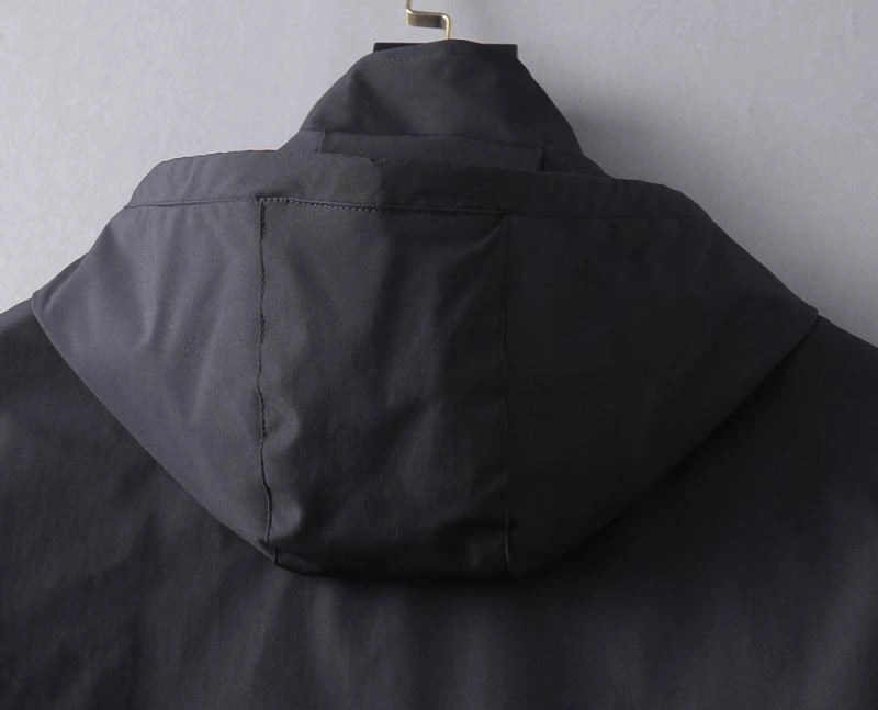 Premium Gucci Outwear 127615