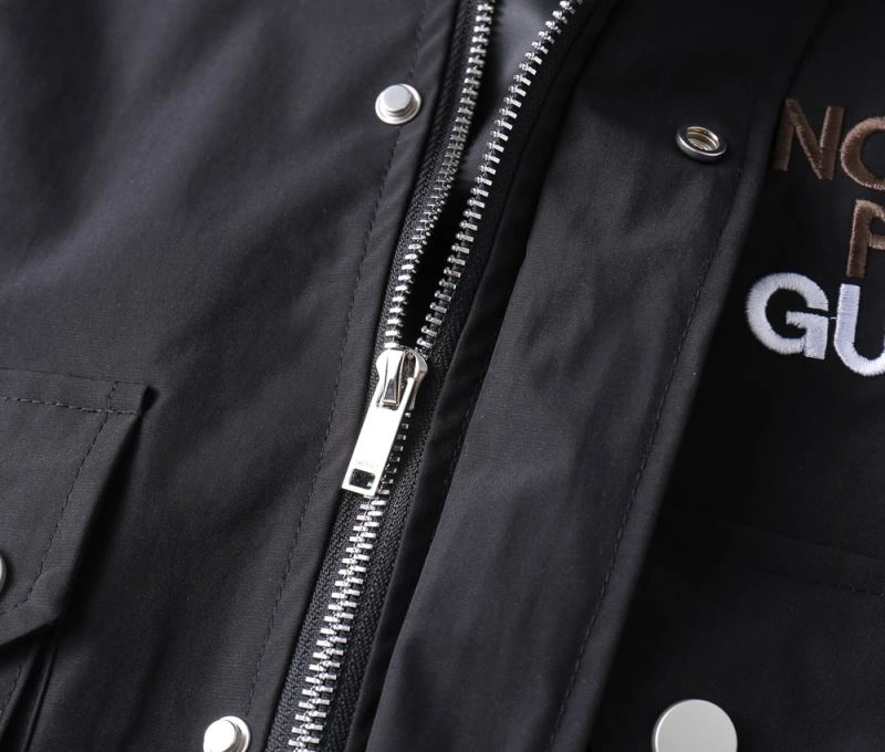 Premium Gucci Outwear 127615