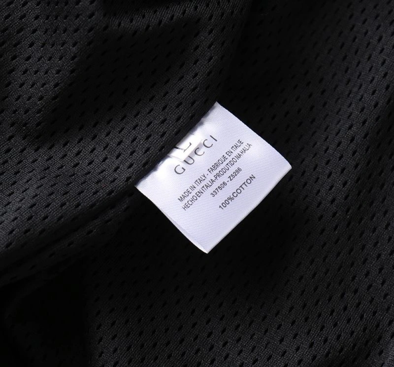 Gucci Outwear UrbanChic 127610