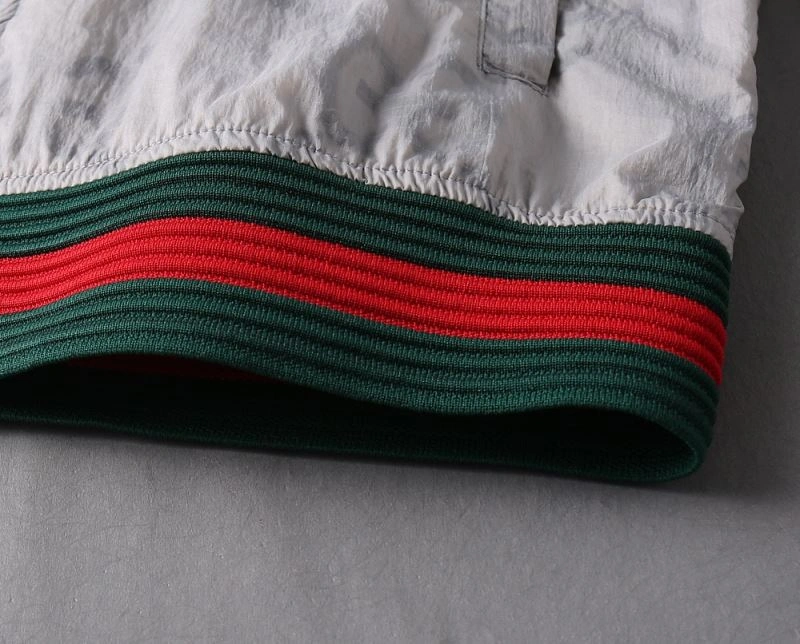 UrbanChic Gucci Outwear 127614