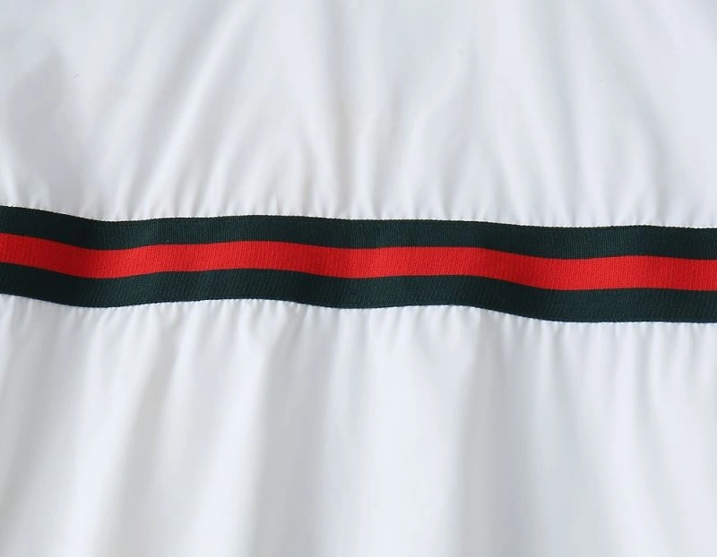 Vibrant Gucci Outwear 127609