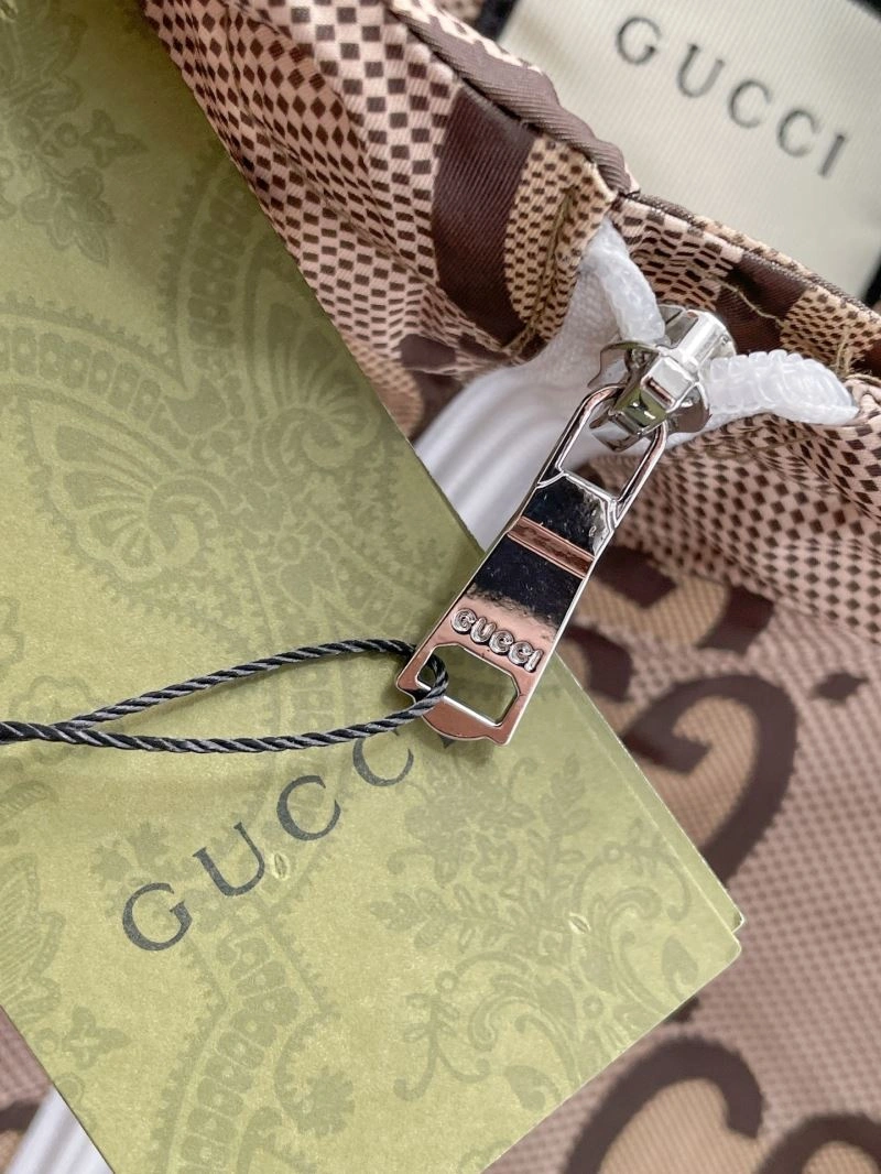 Cozy Gucci Outwear 127603