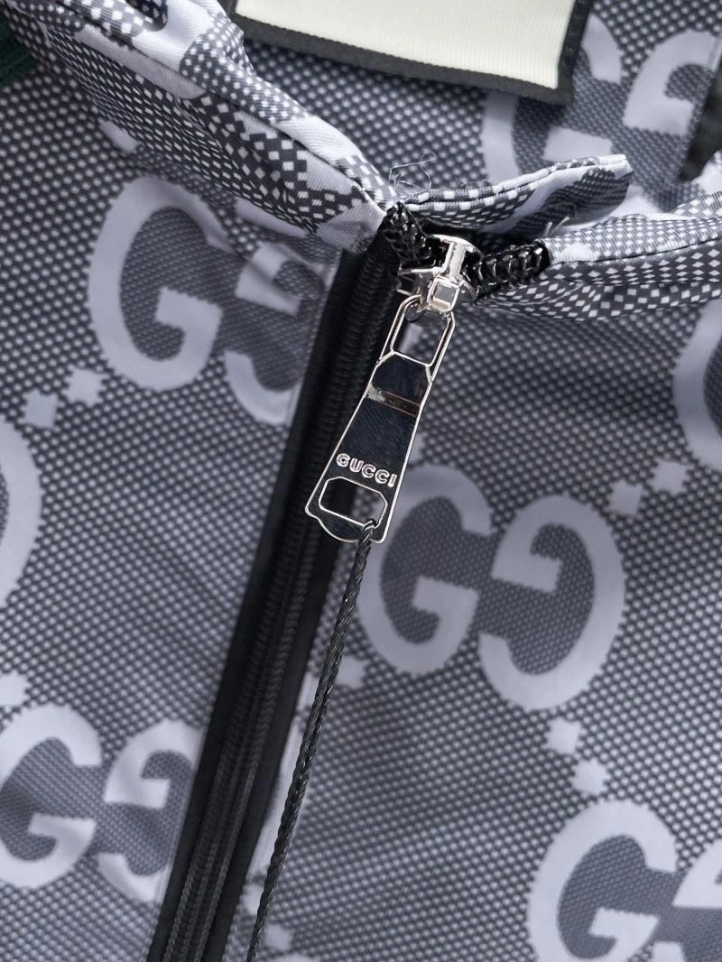 Gucci Outwear QuickDry 127608