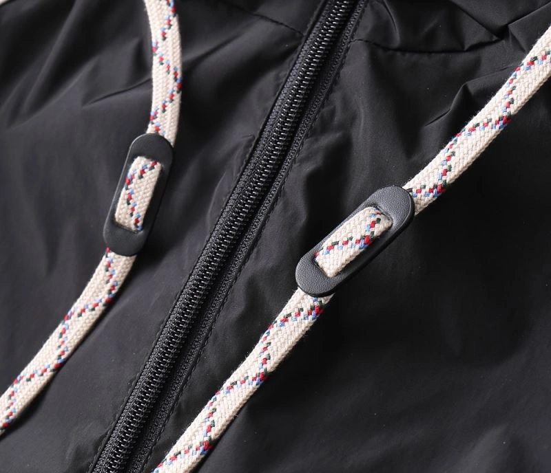 Gucci Outwear Affordable 127593