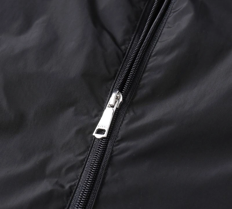 Gucci Outwear Affordable 127593