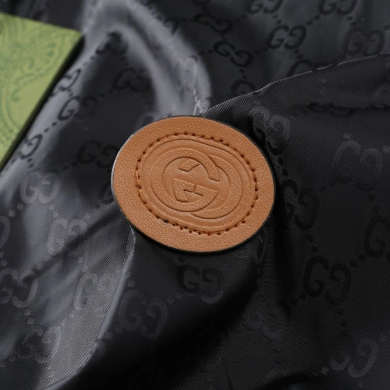 Gucci Outwear Affordable 127597
