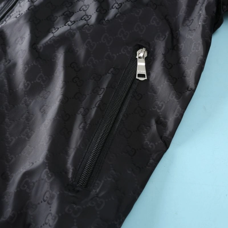 Gucci Outwear Affordable 127597
