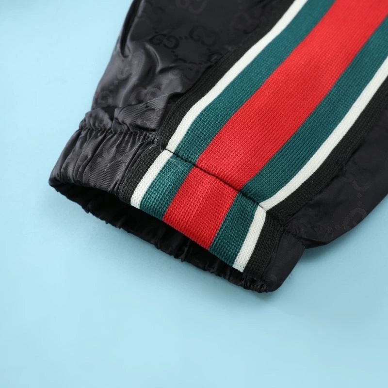 Gucci Outwear Affordable 127597