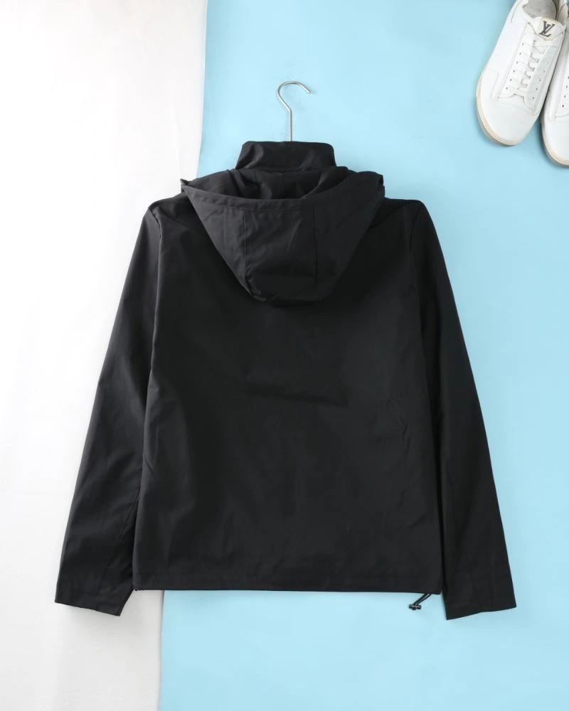 AllSeason Gucci Outwear 127590