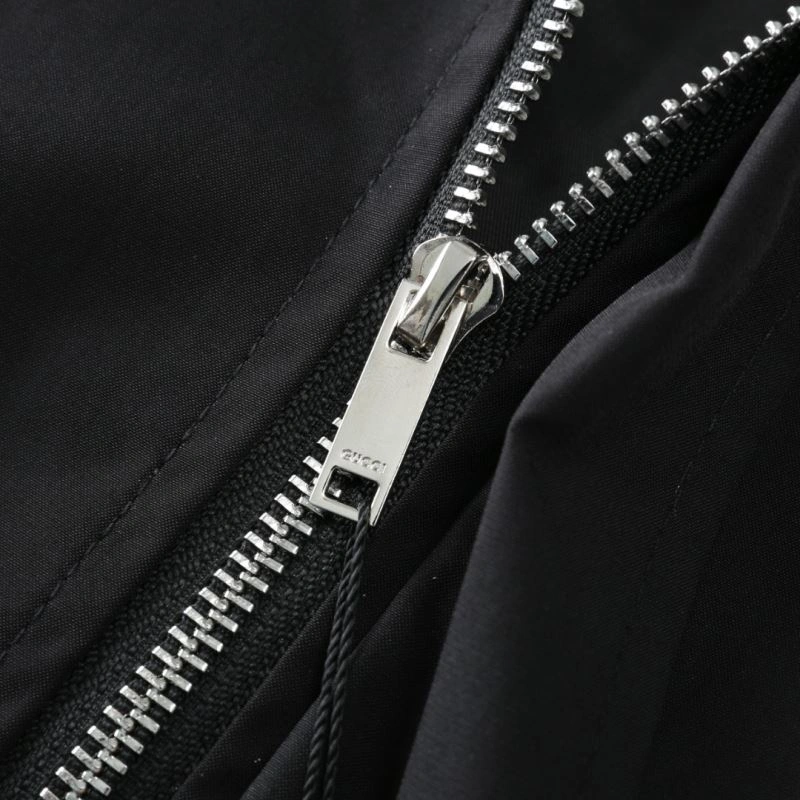 AllSeason Gucci Outwear 127590