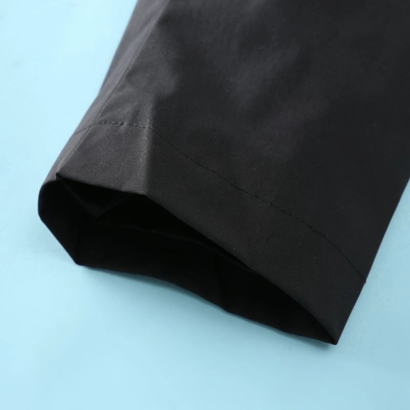 AllSeason Gucci Outwear 127590