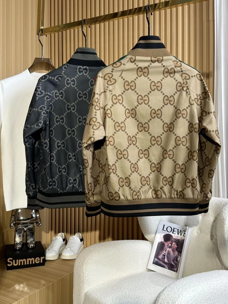Gucci Outwear BestValue 127600