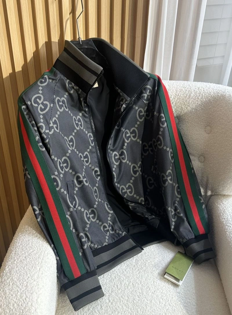 Gucci Outwear BestValue 127600